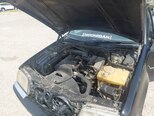 Mercedes C 220-10