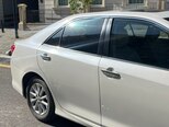 Toyota Camry-4