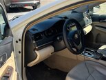 Toyota Camry-10