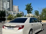 Toyota Camry-5