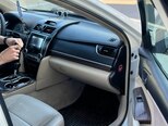 Toyota Camry-11