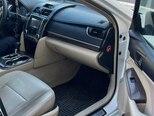 Toyota Camry-12