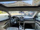 Toyota Camry-14