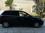 Kia Rio-3