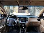 Kia Rio-4