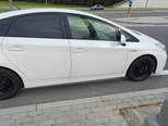 Toyota Prius-3