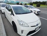 Toyota Prius-2