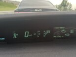 Toyota Prius-5