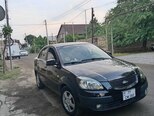 Kia Rio-1