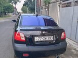 Kia Rio-2