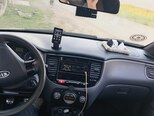 Kia Rio-3