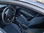 Kia Rio-4