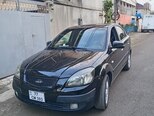Kia Rio-5
