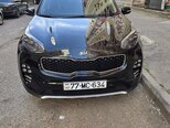 Kia Sportage-1