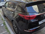 Kia Sportage-2