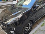 Kia Sportage-4