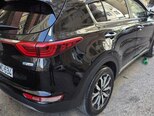 Kia Sportage-3