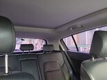 Kia Sportage-7