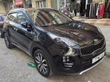 Kia Sportage-5