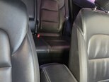 Kia Sportage-8