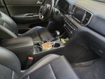 Kia Sportage-6