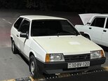 LADA (VAZ) 2108-8