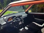 LADA (VAZ) 2108-7