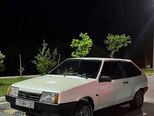 LADA (VAZ) 2108-11
