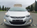 Hyundai Avante-1