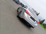 Hyundai Avante-7