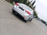 Hyundai Avante-6