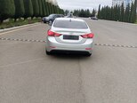 Hyundai Avante-8