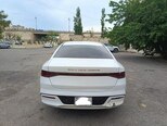 BYD Qin Plus-2
