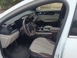 BYD Qin Plus-3