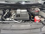 GMC Yukon-15