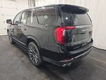 GMC Yukon-4