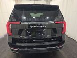GMC Yukon-5