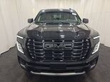 GMC Yukon-1