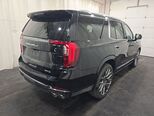 GMC Yukon-6