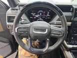 GMC Yukon-9