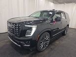 GMC Yukon-2