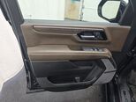 GMC Yukon-13