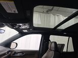 GMC Yukon-14
