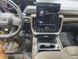 GMC Yukon-11