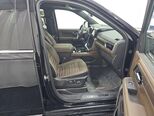 GMC Yukon-8