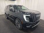 GMC Yukon-3