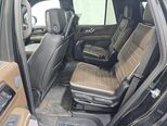GMC Yukon-12