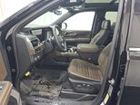 GMC Yukon-7