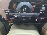 GMC Yukon-10