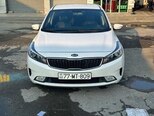 Kia K3-1